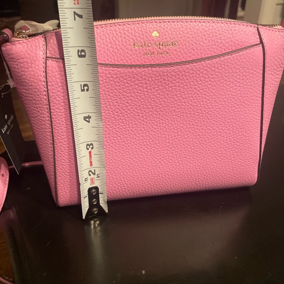 Kate Spade Crossbody Bag - Picture 6 of 7